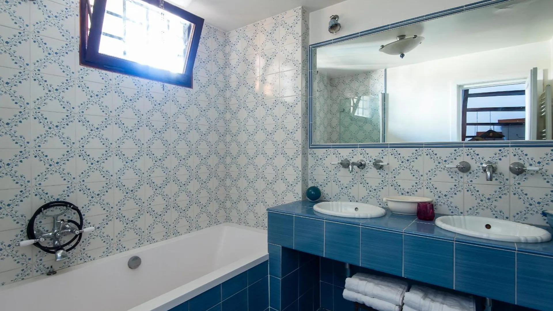Navona Prestige Residence Rome Apartment